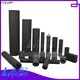 Lvyuan High end carbon block filter cartridge suppliers for water purification 1