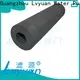 Safe sintered filter cartridge suppliers for water Purifier 1