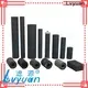 Lvyuan High quality sintered filter cartridge suppliers for factory 1