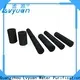 Lvyuan Efficient sintered filter cartridge replace for sea water 1