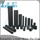 Lvyuan New sintered plastic filter factory for sea water 1