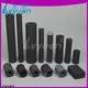 Lvyuan Hot sale sintered filter cartridge exporter for water 1