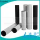 Lvyuan New sintered cartridge filter replace for sea water 1