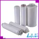 Lvyuan Customized pleated water filter cartridge wholesale for sea water1 1