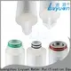 Lvyuan New pleated water filters exporter for industry 1