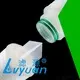 pp pleated filter cartridge wholesaler for sea water 1