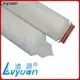 Lvyuan pp pleated filter cartridge wholesale for purify2 1