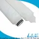 Lvyuan pleated water filter cartridge exporter for desalination 1