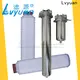 Lvyuan pleated sediment filter suppliers for water purification 1