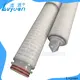Best pleated sediment filter suppliers for industry 1