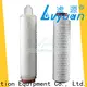 Lvyuan Low-cost pleated filter element for desalination 1