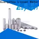 factory Direct pp pleated filter cartridge directly sale for purify 1