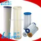 Fine Quality pleated water filter cartridge made in china for water Purifier 1