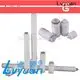 Lvyuan Factory Price pleated filter cartridge with custom services for sea water 1
