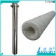 Lvyuan activated charcoal water filter supply for sea water 1