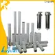 Professional wound filter cartridge quality assurance for factory 1