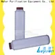 Hot Selling pleated filter element factory price for sea water 1