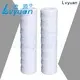 Lvyuan Filter cotton wound filter cartridge factory price for water Purifier 1