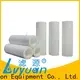 Lvyuan Filter pp sediment filter 5 micron with custom services for water 1