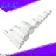 Lvyuan Filter pp sediment filter factory direct supply for desalination 1