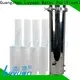 Lvyuan Filter pp filter 5 micron for factory 1