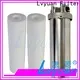 Lvyuan Filter pp filter cartridge with good price for industry 1