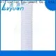 Lvyuan Filter pp melt blown filter cartridge suppliers for industry 1