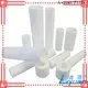 Lvyuan Filter Long Lasting pp filter 5 micron made in china for industry 1