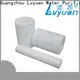 Lvyuan Filter Hot Selling pp spun filter cartridge series for desalination 1