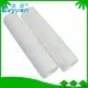 factory Direct pp spun filter cartridge for water purification 1