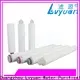Lvyuan Filter Hot Sale pp sediment filter quality assurance for industry 1