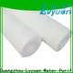 Lvyuan Filter pp sediment filter 5 micron made in china for sea water 1