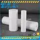 Lvyuan Filter pp spun filter cartridge manufacturing for water purification 1
