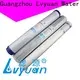 Lvyuan Filter Creative pp water filter with good price for water Purifier 1
