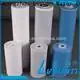 Lvyuan Filter Newest carbon water filter directly sale for sea water 1