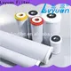 Newest activated carbon filter made in china for sea water 1
