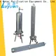 5 micron stainless steel filter supply for factory 1