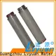Lvyuan Filter Affordable stainless steel filter elements quality assurance for sea water 1