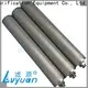 Lvyuan Filter stainless steel filter manufacturers factory direct supply for manufacturing 1