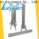 5 micron stainless steel filter directly sale for water purification 1
