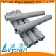 Lvyuan Filter stainless steel filter elements for water 1