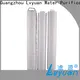 Lvyuan Filter high flow water filter cartridge with good price for water purification 1