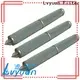 Efficient sintered filter elements highly rated for purify 1