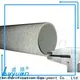 Lvyuan Filter titanium filter highly rated for water Purifier 1