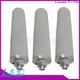 Lvyuan Filter stainless steel sintered filter cartridge with custom services for water purification 1