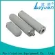 Lvyuan Filter Safe titanium water filter directly sale for water purification 1