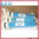 New semipermeable membrane made in china for purify 1