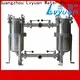 High End ss bag filter housing factory for water 1