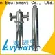 Affordable ss 316 cartridge filter housing factory direct supply for factory 1