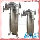Lvyuan Filter stainless steel bag filter manufacturers for industry 1